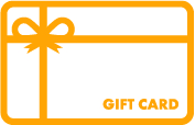 Gift-Card-Icon-01